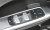 Mercedes-Benz C-Class C300 4MATIC AMG Line, 2024