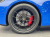 Porsche 911 Carrera 4 GTS, 2025