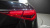 Mercedes-Benz S-Class S500L 4MATIC, 2023
