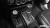 Jeep Wrangler 2.0 Overland Power Top 4Door, 2022