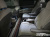 Kia Carnival 9-Seater Signature, 2024