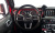 Jeep Wrangler 2.0 Rubicon 4Door, 2022