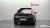 Genesis G80 Gasoline 2.5 Turbo AWD, 2024