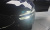 Genesis G70 Gasoline 2.5T 4WD, 2025