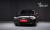 Audi A6 45 TFSI Premium, 2025