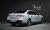 BMW 7-Series 740i xDrive M Sport Limited, 2025