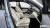 Maserati Grecale 2.0 AWD Modena, 2023