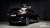 BMW 2-Series 220i M Sport Design, 2025