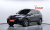 BMW X5 xDrive 30d M Sport, 2022