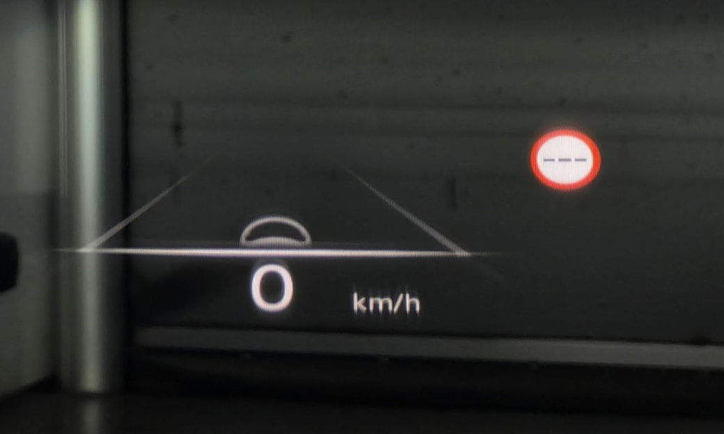 Genesis GV80 2.5T Gasoline AWD, 2022