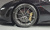 Mclaren 750S 4.0 Spider, 2024
