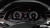 Audi A6 45 TFSI Premium, 2023
