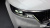 Kia Carnival 7-Seater Signature, 2023
