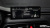 Genesis G70 Gasoline 2.0T 2WD, 2023