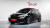 BMW 1-Series M135i xDrive, 2023
