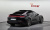 Porsche Panamera 2.9 AWD, 2025