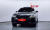 BMW X6 xDrive40d M Sport Online Exclusive, 2023