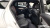 Mercedes-Benz GLC-Class AMG GLC43 4MATIC Coupe, 2023
