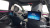Mercedes-Benz S-Class S580L 4MATIC, 2022