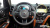 Mini Countryman ALL4 Classic, 2024