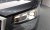 Audi Q2 35 TDI Premium, 2023