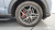 Ford Explorer 2.3 ST-Line 4WD, 2025