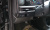 Hyundai Santafe Gasoline 2.5T 2WD, 2024
