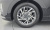 Hyundai Grandeur 2,5 Gasoline 2WD, 2025