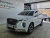 Hyundai Palisade Diesel 2.2 4WD, 2022