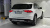 Mercedes-Benz GLE-Class GLE300d 4MATIC, 2023