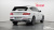 Genesis GV80 2.5T Gasoline AWD, 2024