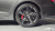 Genesis G70 Gasoline 2.0T 2WD, 2023