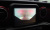 Jeep Wrangler 2.0 Rubicon Power Top 4Door, 2022