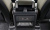 Land Rover Defender 110 D250 SE, 2022