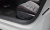 Volkswagen Golf 2.0 GTI, 2024