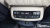 Hyundai Palisade Diesel 2.2 4WD, 2023