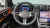 Mercedes-Benz C-Class C300 4MATIC Avantgarde, 2024