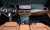 BMW 3-Series 320i M Sport, 2023