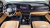Kia Carnival 7-Seater Signature, 2022