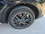 Audi Q5 45 TFSI Quattro Premium, 2024