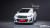 BMW X1 sDrive 20i M Sport, 2023