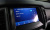 Ford Ranger 2.0, 2022