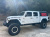 Jeep Gladiator 3.6 Rubicon, 2021