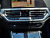 BMW 3-Series M340i, 2022