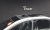 Audi A6 40 TDI Premium, 2022