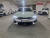 Kia K5 2.0, 2024
