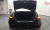 Mercedes-Benz S-Class S350 d, 2021