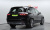 Mercedes-Benz GLS-Class GLS450 4MATIC, 2025