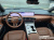 Genesis GV70 2.5T Gasoline 2WD, 2025