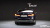 BMW 5-Series 523d xDrive M Sport, 2022